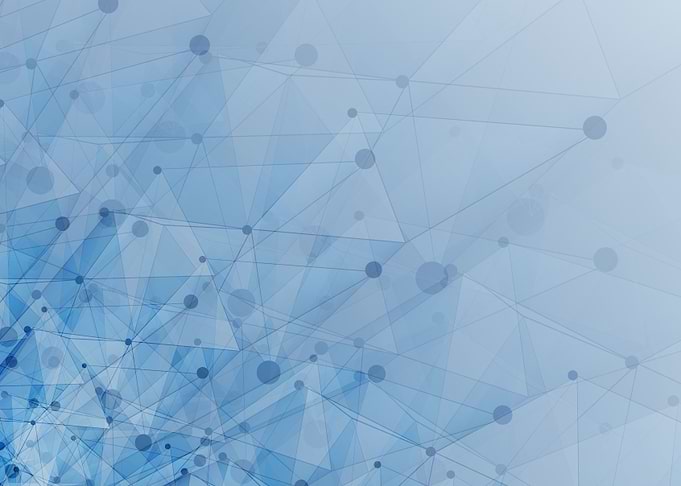 Neural network