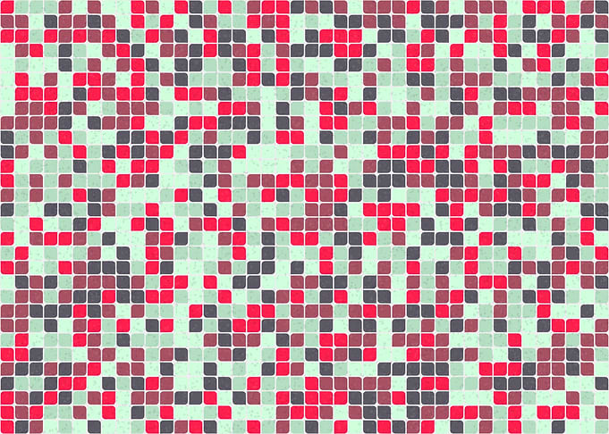 Geometric Pattern