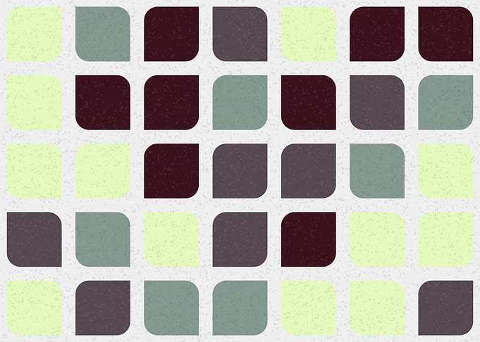 Geometric Pattern