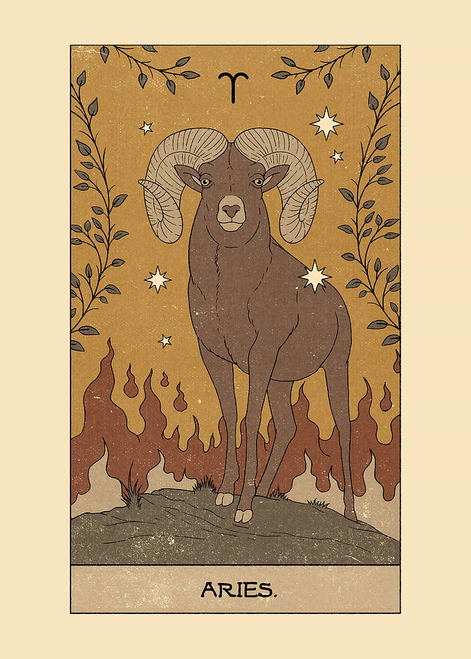 Aries
