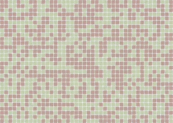 Geometric Pattern
