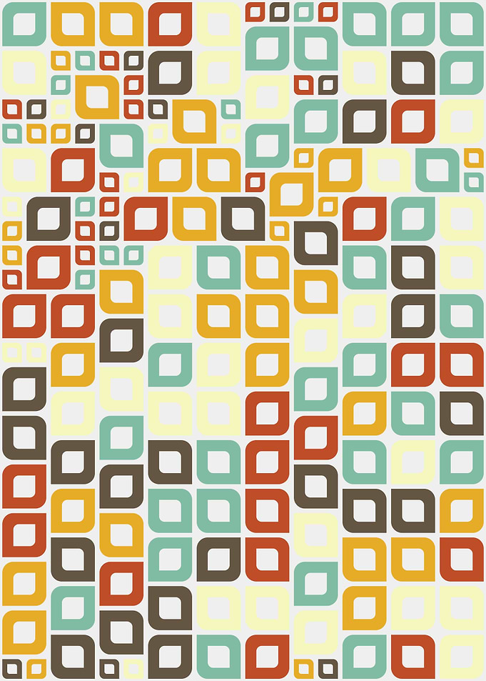 Geometric Pattern