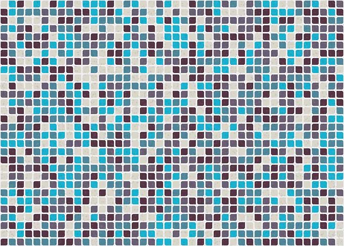 Geometric Pattern