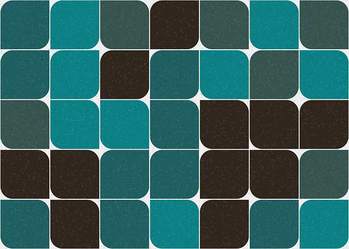 Geometric Pattern