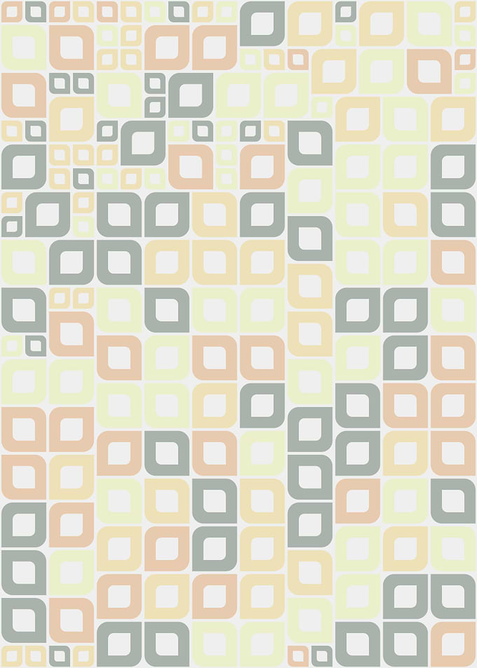 Geometric Pattern