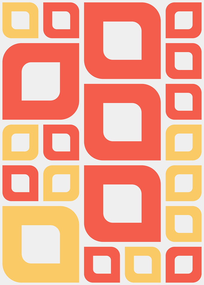 Geometric Pattern