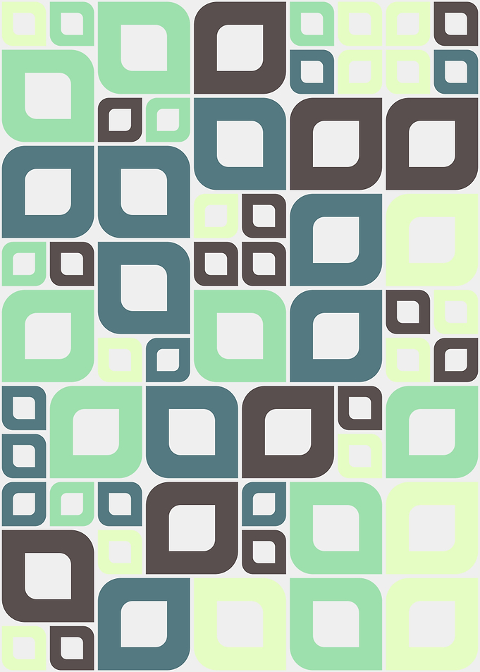 Geometric Pattern