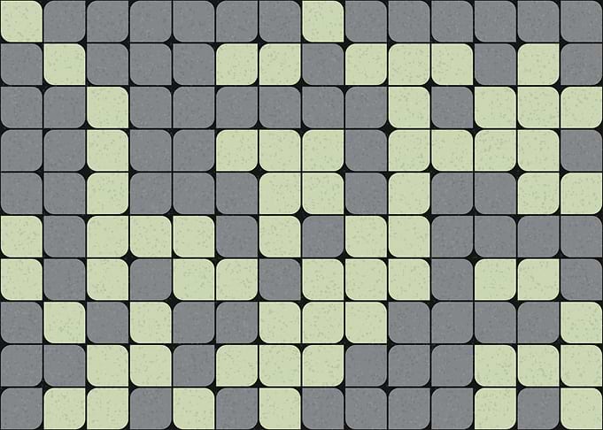 Geometric Pattern
