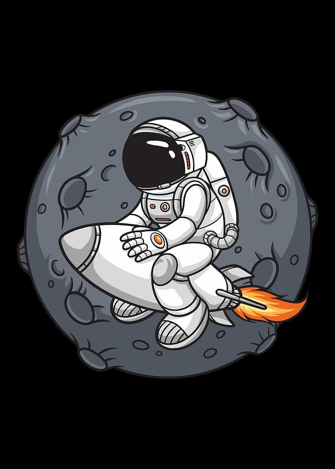 Astronomy