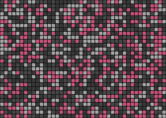 Geometric Pattern