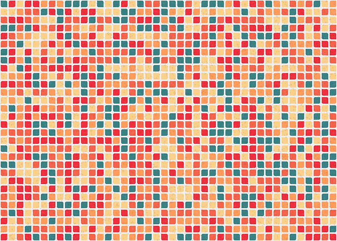 Geometric Pattern