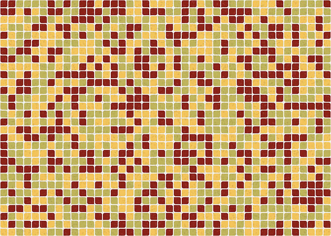 Geometric Pattern