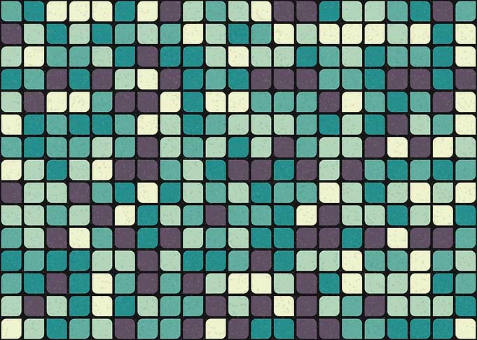 Geometric Pattern