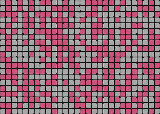 Geometric Pattern