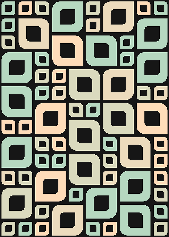 Geometric Pattern