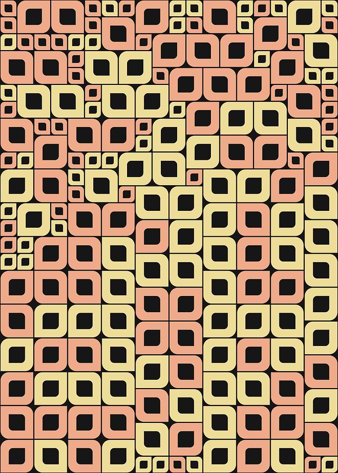 Geometric Pattern