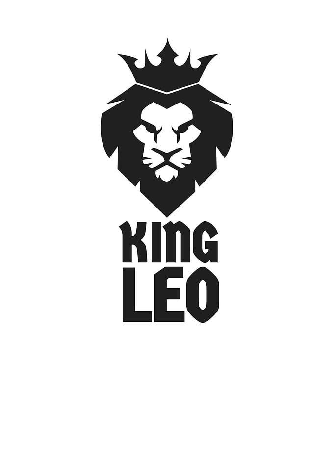 King Leo