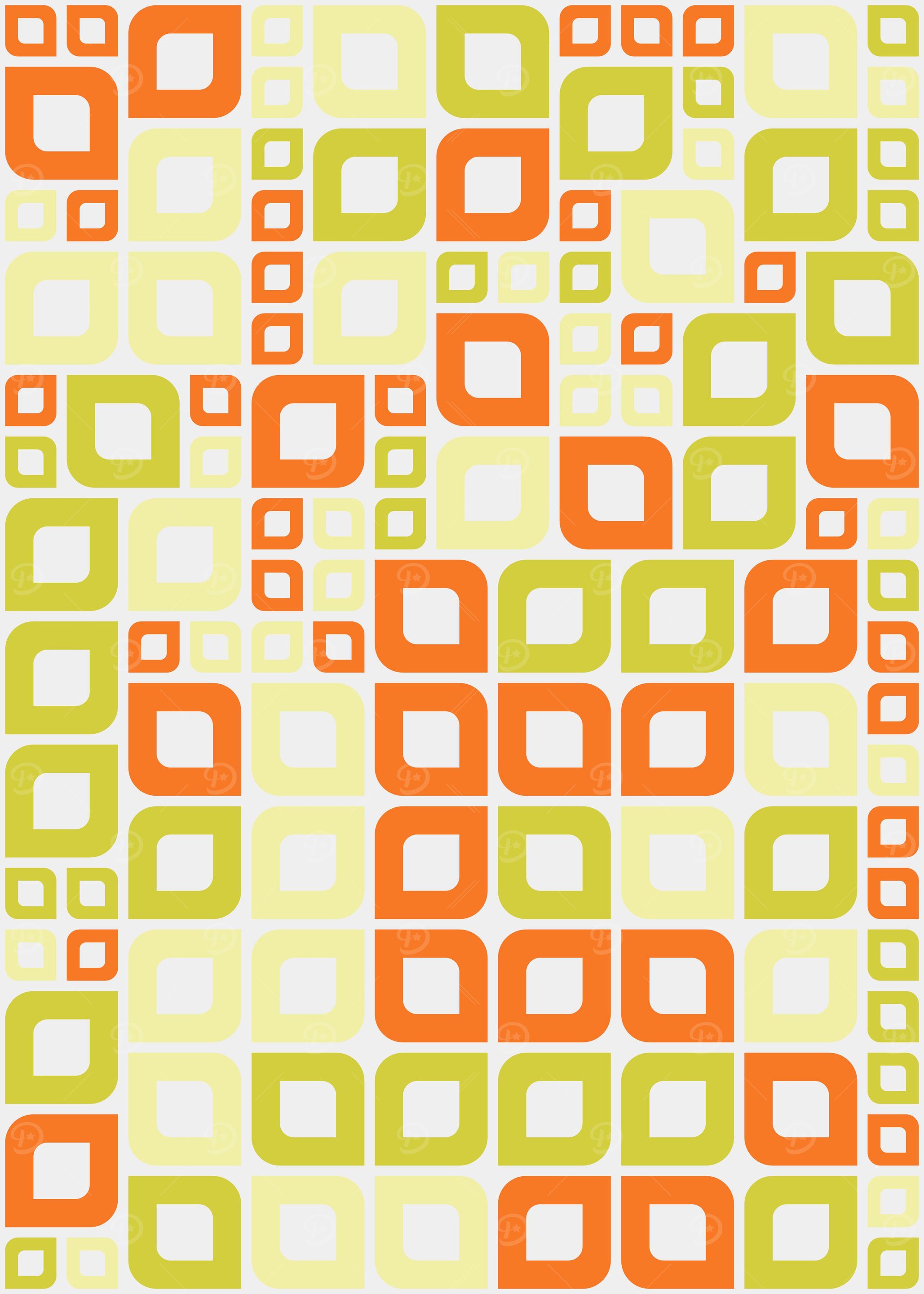 Geometric Pattern