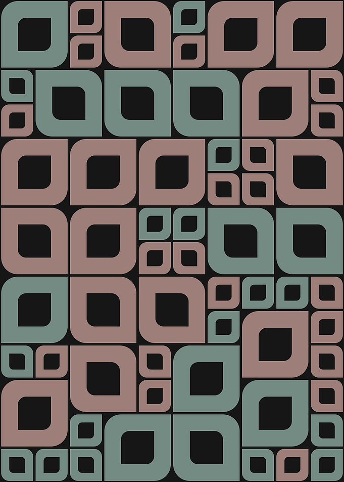 Geometric Pattern
