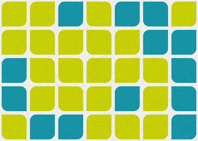 Geometric Pattern
