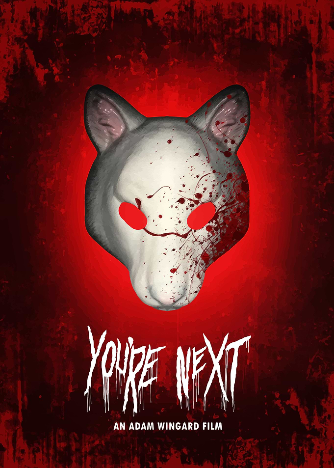 Youre Next
