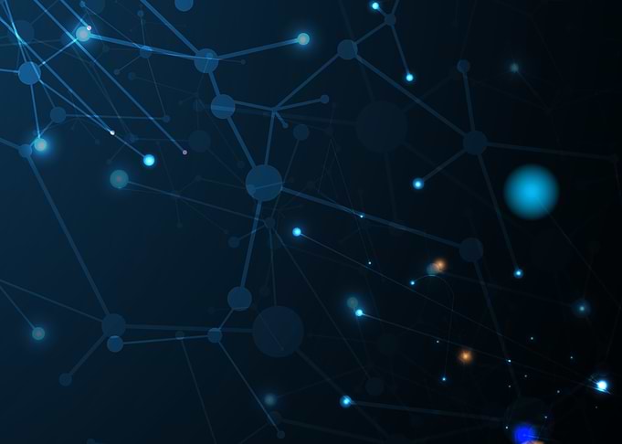Neural network