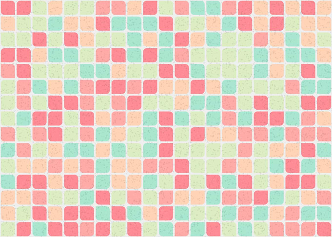 Geometric Pattern
