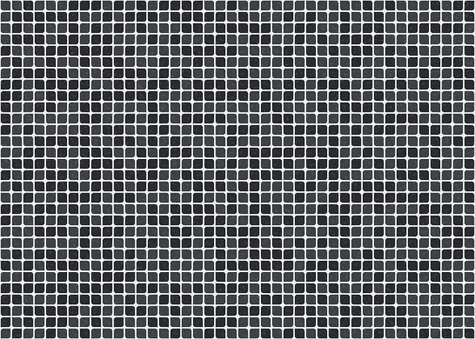 Geometric Pattern