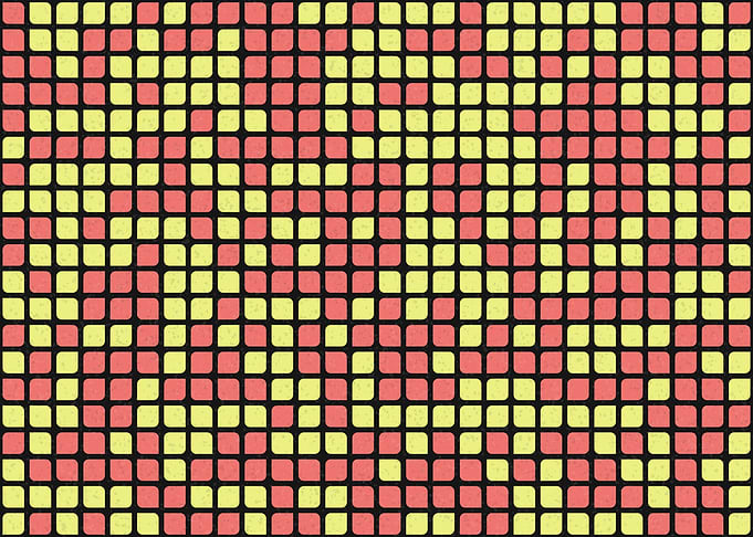 Geometric Pattern