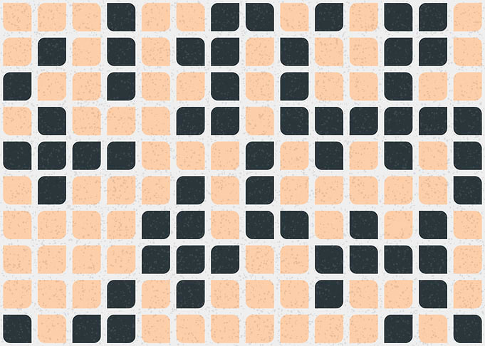 Geometric Pattern