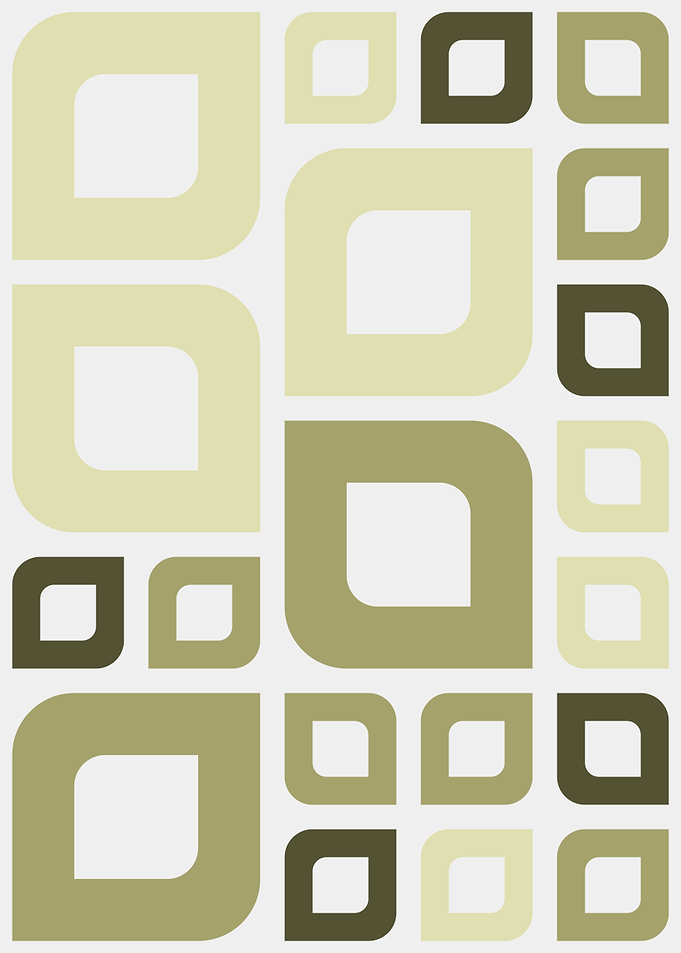 Geometric Pattern
