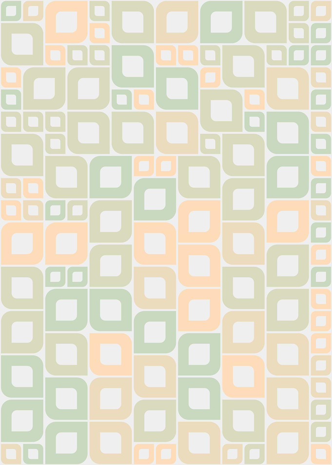 Geometric Pattern