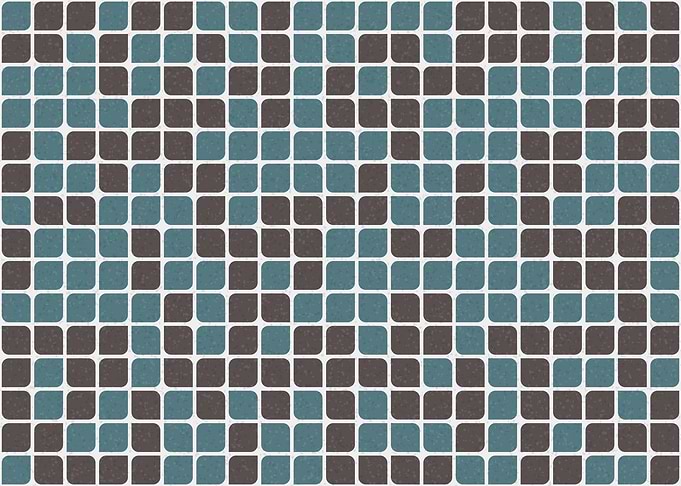Geometric Pattern