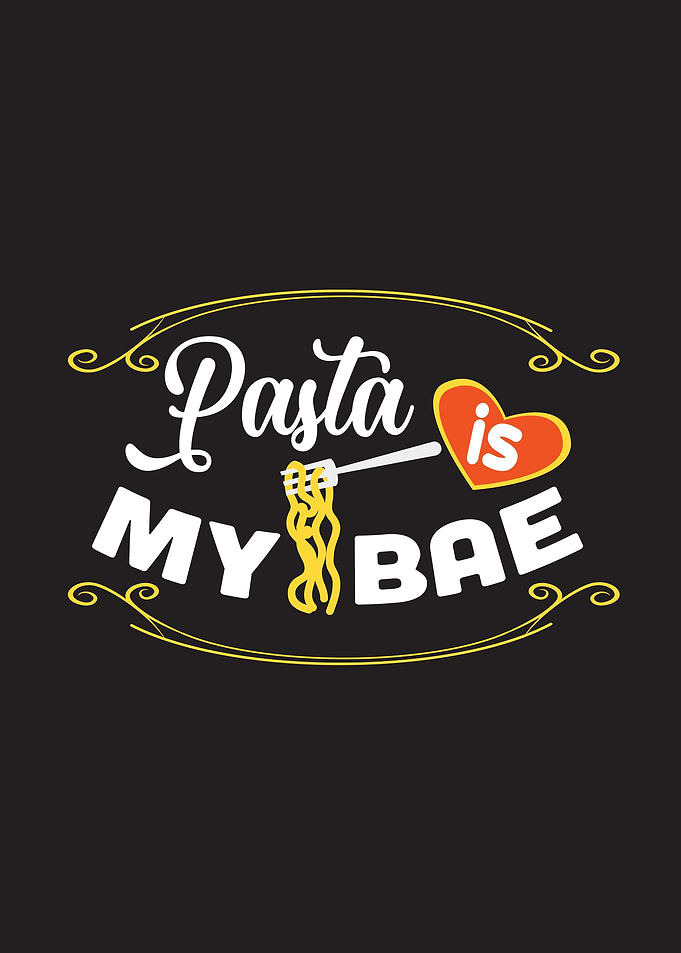 Bae Pasta