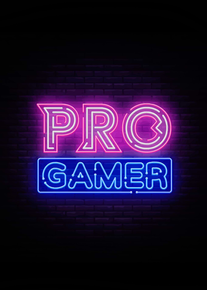 Gaming