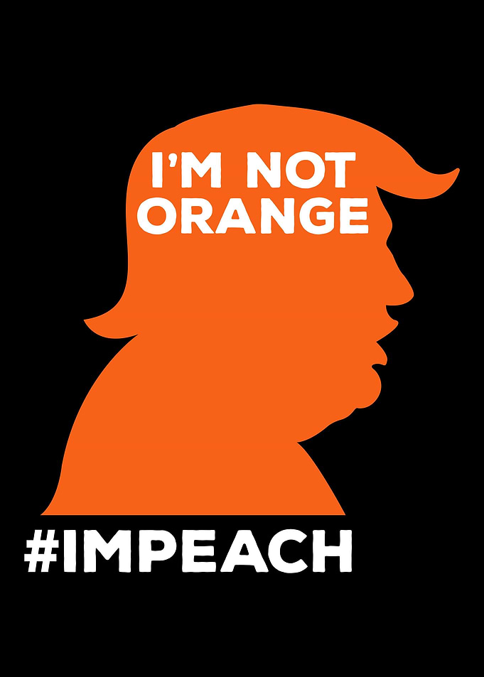 AntiTrump Democrats Funny