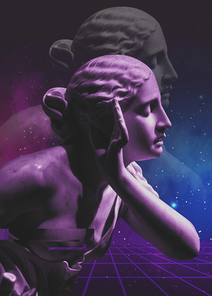 Surrealism