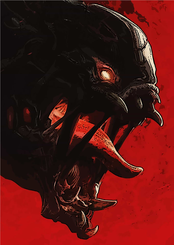 Evolve game