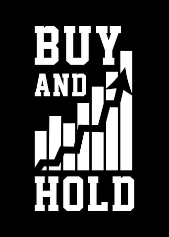 Buy and Hold