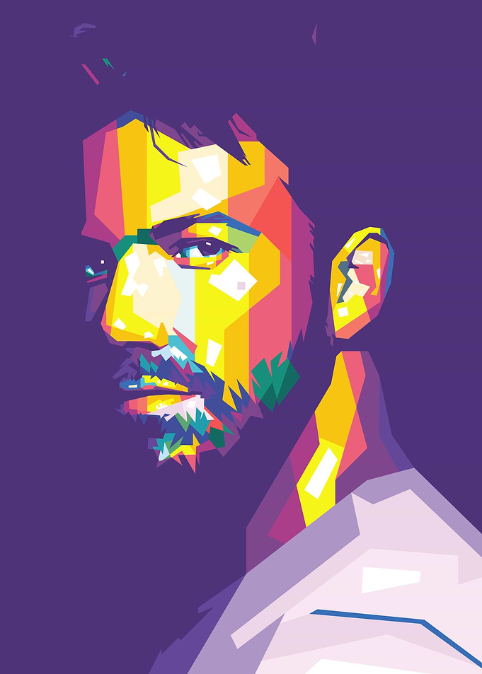 Ben Affleck
