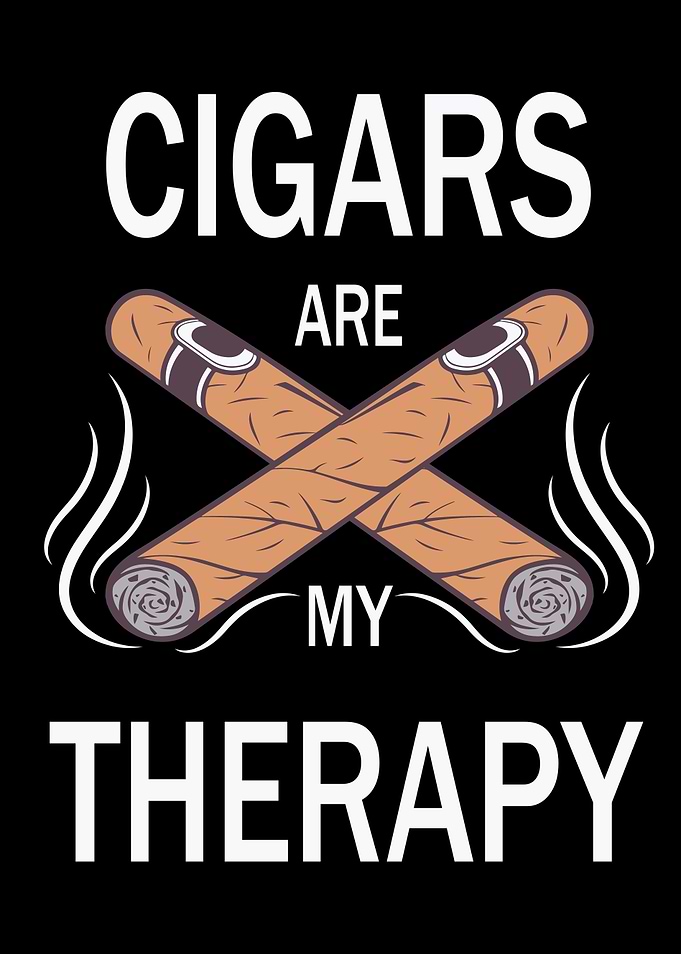 Cigars Cigars Smoking
