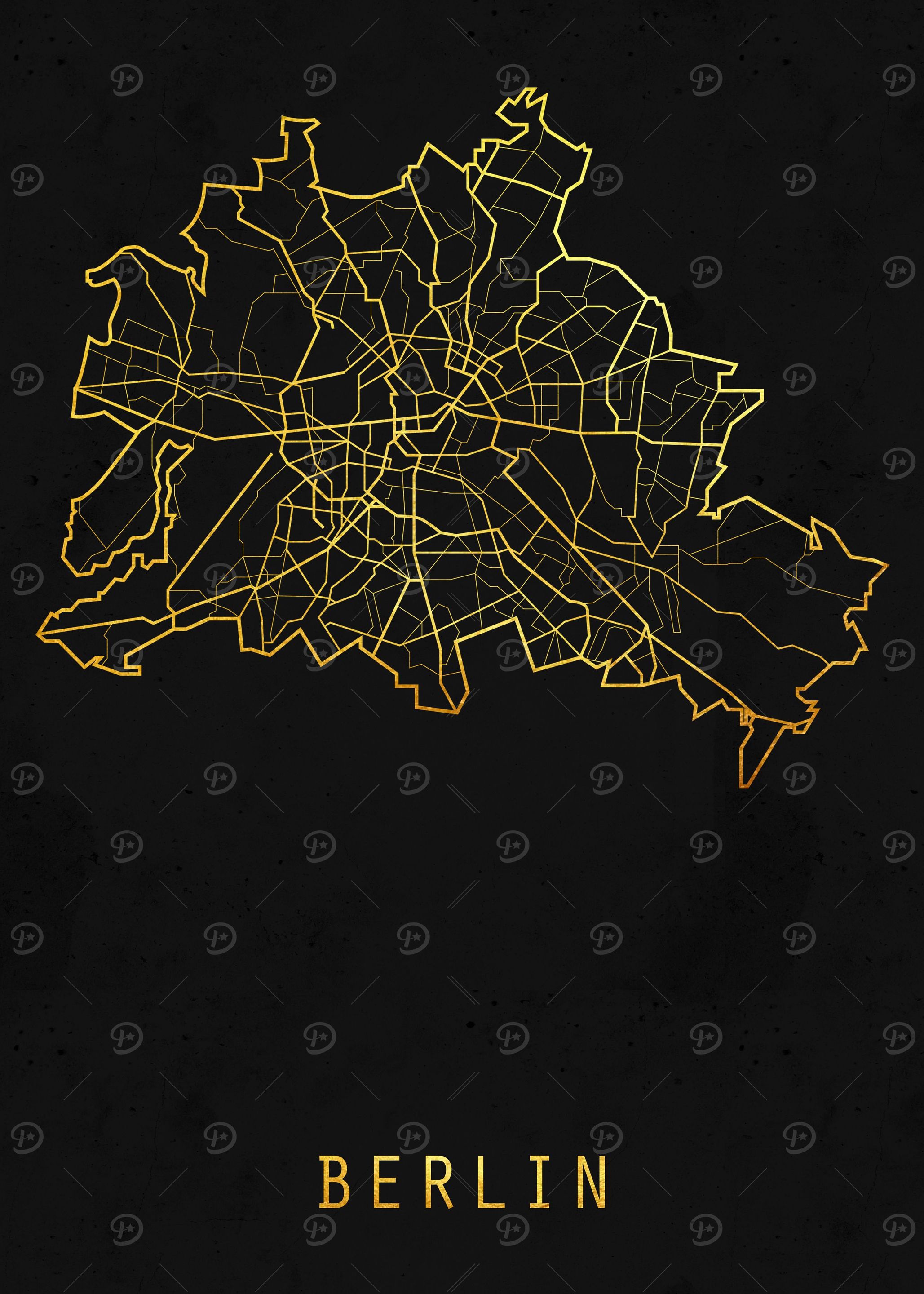 Berlin