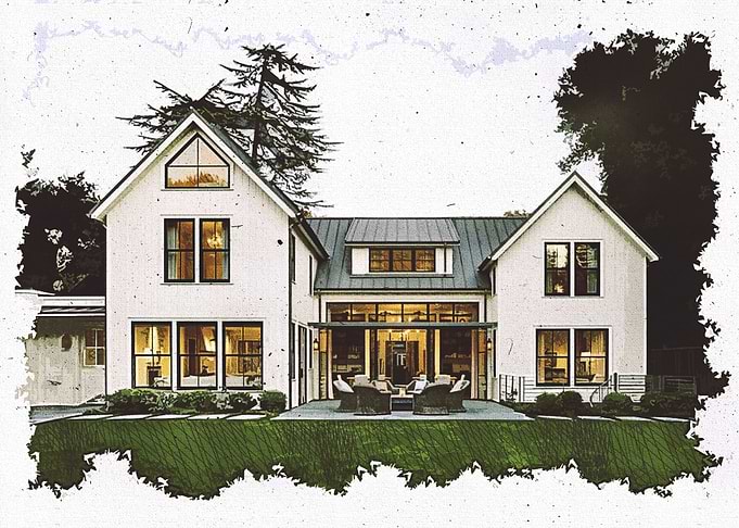 farm house idea 2