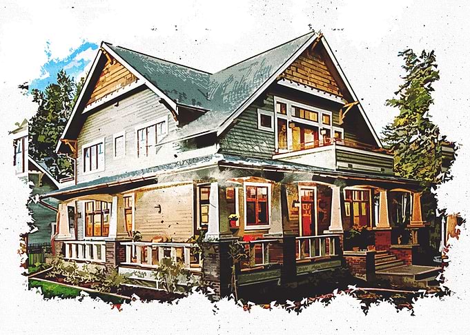 farm house idea 4