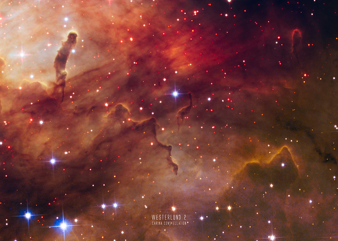 Westerlund 2