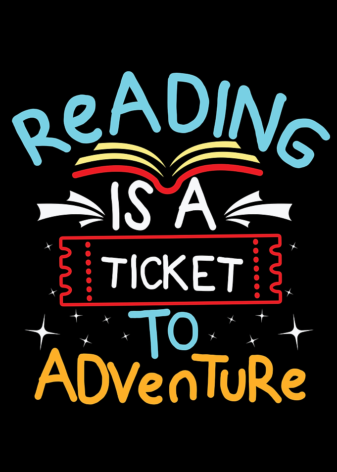 Books Books Read Books