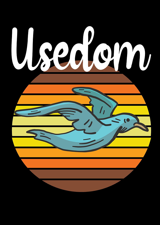 Usedom Mve Usedom Mwe