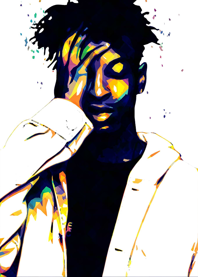 21 Savage