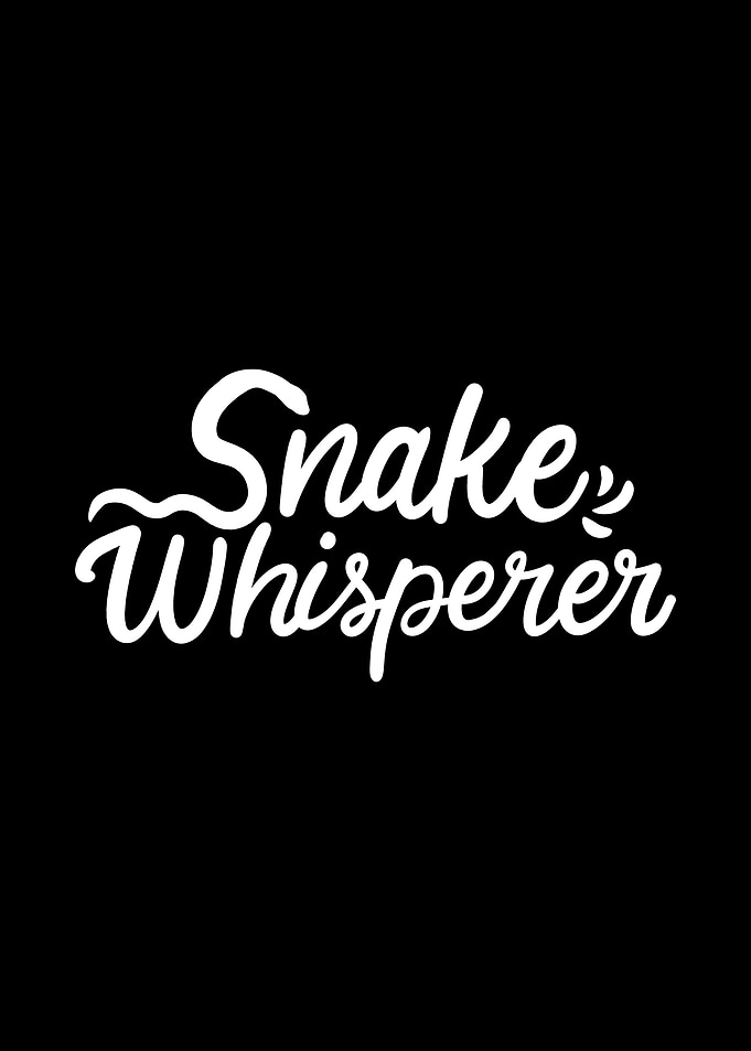 Snakes Snake Owner