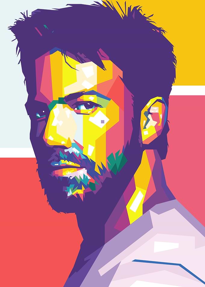 Ben Affleck